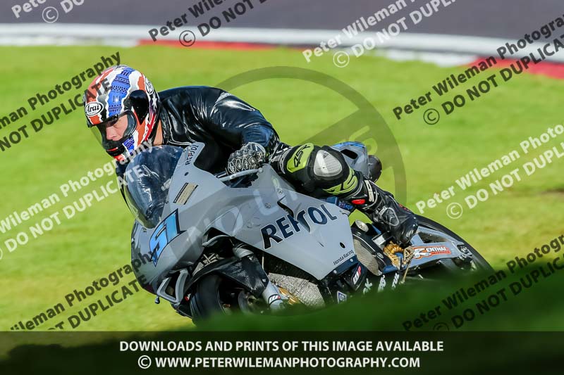 PJ Motorsport Photography 2020;anglesey;brands hatch;cadwell park;croft;donington park;enduro digital images;event digital images;eventdigitalimages;mallory;no limits;oulton park;peter wileman photography;racing digital images;silverstone;snetterton;trackday digital images;trackday photos;vmcc banbury run;welsh 2 day enduro